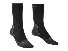 Storm Sock LW Boot - black/845