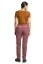 Pelmo Pants Women's - černá - Black Raven