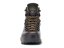 TPS 520 EVO GV - chesnut/A635