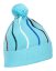 Ortovox Line Finder Beanie čepice | Ice Waterfall