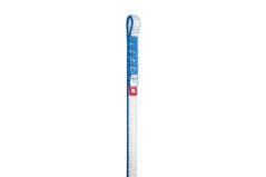 Ocún ST-Sling Dyn 12 mm popruh | 120 cm