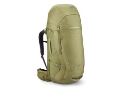 Escape Trek 60:70 - chlorite green/CHG