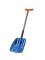 Shovel Pro Alu III - modrá - Safety Blue