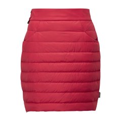 Earthrise Skirt Women's - červená - Capsicum Red