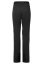 Epic Pant Women's - černá - černá - Velikost: S, Color: černá