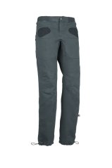 Rondo Slim Men's - černá - Slate