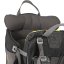 Voyager S5 Child Carrier; black