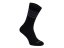 Everyday UL MP Boot - black/light grey/035