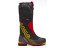 Manaslu 8000 GV - black/red/A392