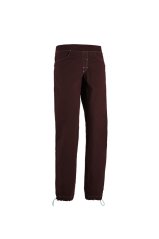 Teo Men's - fialová - Plum