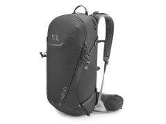 Aeon 27 Large - anthracite/ANT