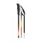Hole Tsl Addict Carbon 4 Ultra 125