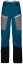 Ortovox W's Pordoi Pants dámské kalhoty | Petrol Blue | S