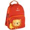 Friendly Faces Toddler Backpack - LEV