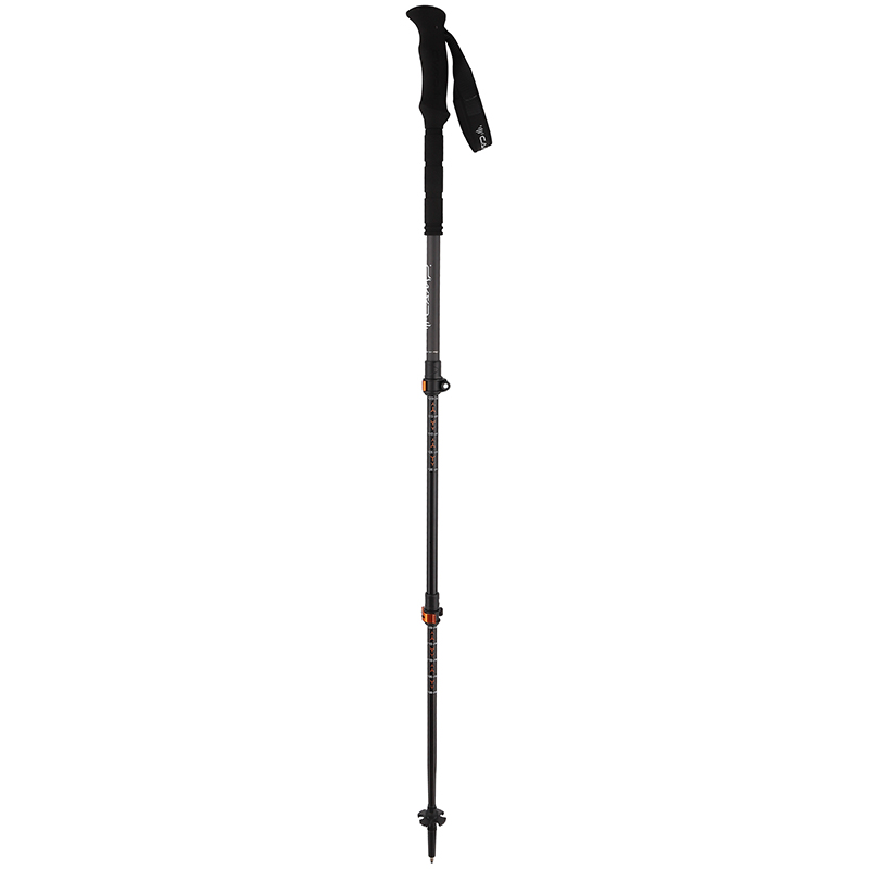 Backcountry Pro 2; 63 - 135 cm