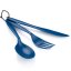 Tekk Cutlery Set