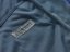 SYNERGY SLEEPING BAG LINER vložka do spacáku -
