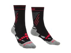Ski Nordic Race Women's - black/stone/850