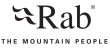 Rab
