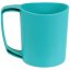 Ellipse Mug 300 ml