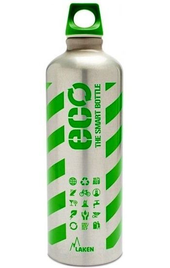 Laken Futura 0,75 L Eco