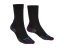 Hike LW MP Boot Women's - black/purple/016