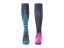 Ski Lightweight Women's - dark denim/pink/321