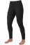 Austra Tight Women's - černá - černá - Velikost: S, Color: černá