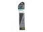 Ski Midweight+ - gunmetal/stone/038