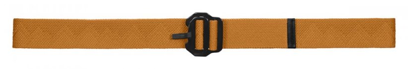 Knit Belt - oranžová - Sly Fox