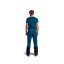 Ortovox Pordoi Pants pánské kalhoty | XL