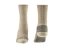 Hike MW MC Boot Women's - natural/926 - Velikost: S, Varianta: natural/926