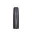 Lifeventure TiV Vacuum Flask termoska | 700 ml