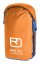 Bivy Pro - oranžová - Shocking Orange - Velikost: Onesize, Color: Shocking Orange
