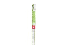Ocún ST-Sling Dyn 12 mm popruh | 80 cm