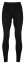 230 Competition Long Pants Men's - černá - Black Raven - Velikost: XXL, Color: Black Raven