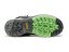 Tahoe Mid JR GTX - shark grey/black/brook green/B182