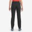 Montane FEM TERRA STRETCH dámské kalhoty černé - Velikost: S