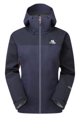 Saltoro Jacket Women's - fialová - Skyglow/Cosmos