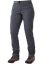 Mountain Equipment Ws Comici Pant dámské kalhoty | Black | zkrácené - Velikost: M - Short
