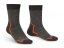 Explorer HW MC Boot - anthracite/280 - Velikost: M, Varianta: anthracite/280