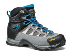 Stynger GTX - cloudy grey/stone/065