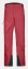 Andermatt Pants Women's - červená - Hot Coral