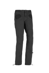 Rondo Slim Men's - šedá - Steel