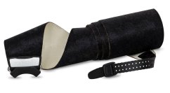 Kohla Peak MF Mixmohair 135mm K-Clip stoupací pásy
