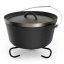 Guidecast Dutch Oven; 300 mm; 4,7 l