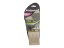 Hike MW MC Boot Women's - natural/926 - Velikost: S, Varianta: natural/926