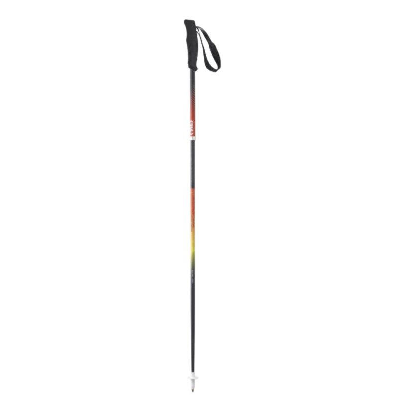 Hole Tsl Addict Carbon 4 Ultra 125