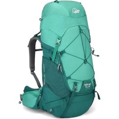 Sirac Plus ND50 - Sagano Green
