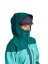 3L Guardian Shell Jacket Women's - černá - Black Raven - Velikost: M, Color: Black Raven